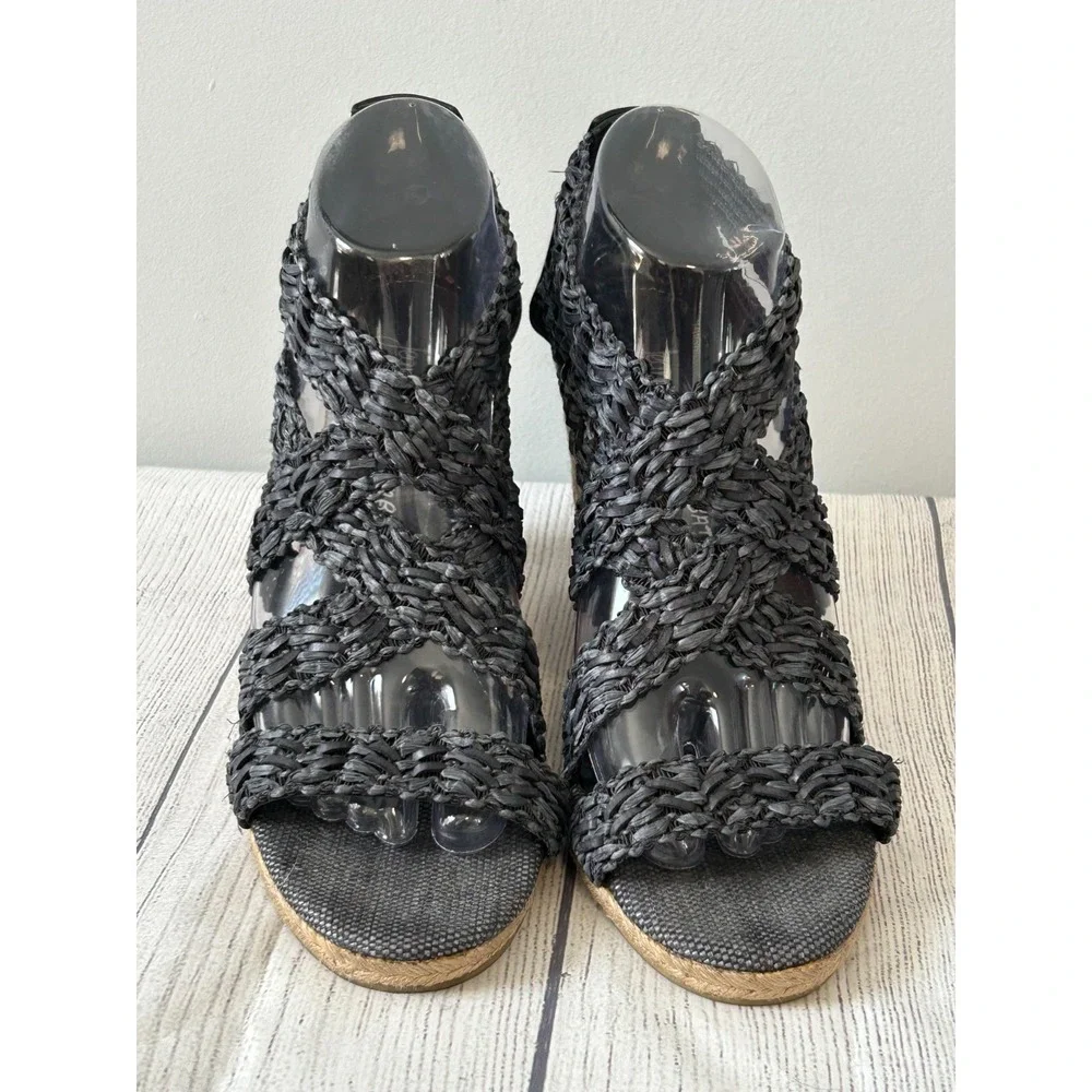 Jean-Michel Cazabat excellent preowned